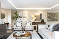 Images for Gower Road, Weybridge, Surrey