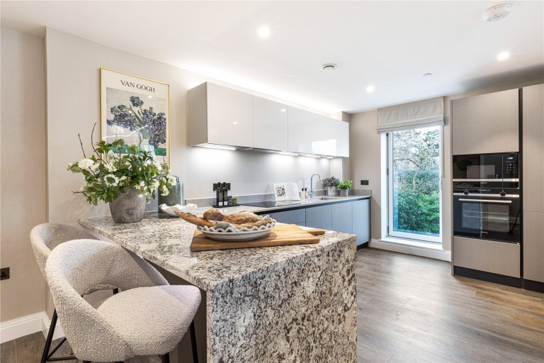 Images for Gower Road, Weybridge, Surrey