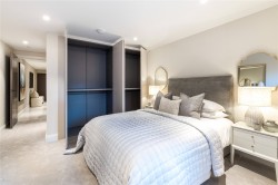 Images for Gower Road, Weybridge, Surrey