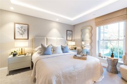 Images for Gower Road, Weybridge, Surrey