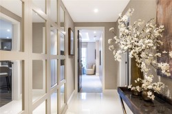 Images for Gower Road, Weybridge, Surrey