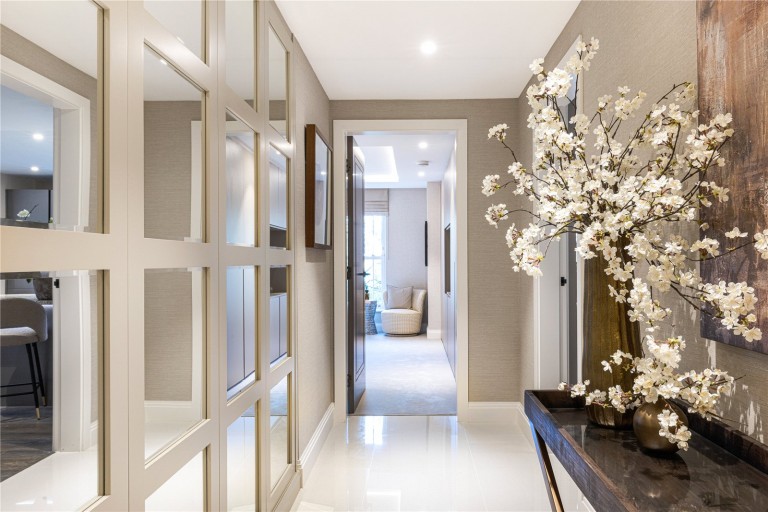 Images for Gower Road, Weybridge, Surrey