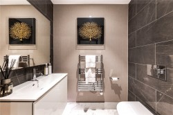 Images for Gower Road, Weybridge, Surrey