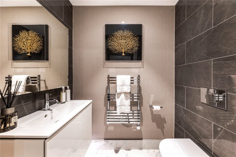 Images for Gower Road, Weybridge, Surrey