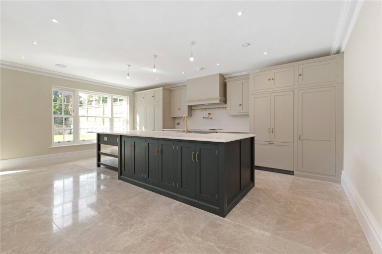 Images for Woodside Road, Cobham