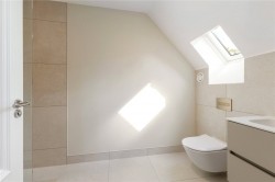 Images for Woodside Road, Cobham