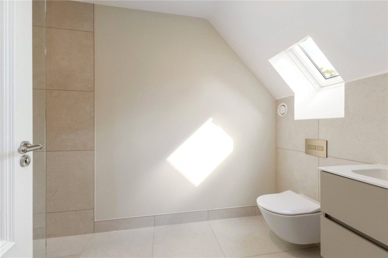 Images for Woodside Road, Cobham