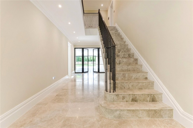 Images for Woodside Road, Cobham