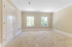 Images for Woodside Road, Cobham