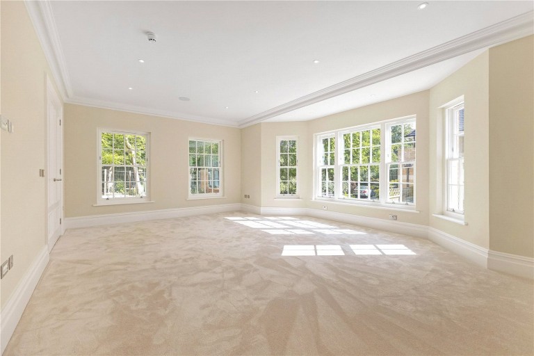 Images for Woodside Road, Cobham
