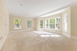 Images for Woodside Road, Cobham