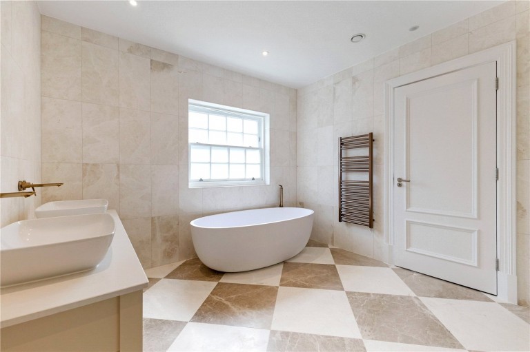 Images for Woodside Road, Cobham