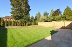 Images for Woodside Road, Cobham