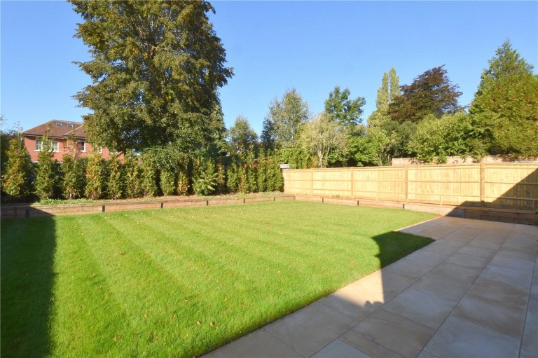 Images for Woodside Road, Cobham