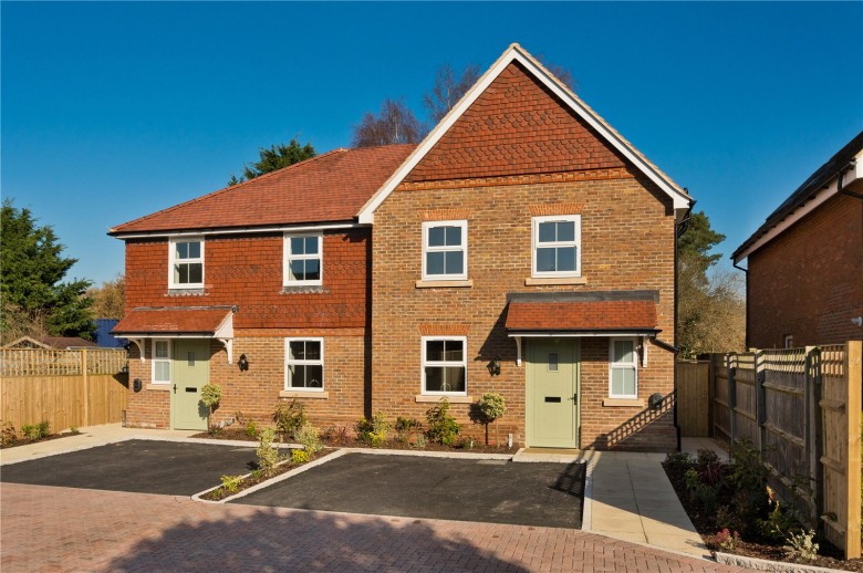 Click the photo for more details of Shalford, Guildford, Surrey