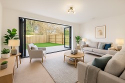 Images for Shalford, Guildford, Surrey