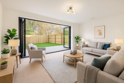 Click the photo for more details of Shalford, Guildford, Surrey