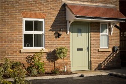 Images for Shalford, Guildford, Surrey
