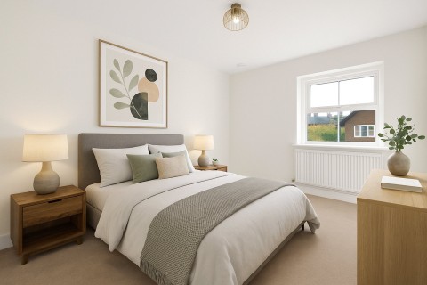 Click the photo for more details of Shalford, Guildford, Surrey