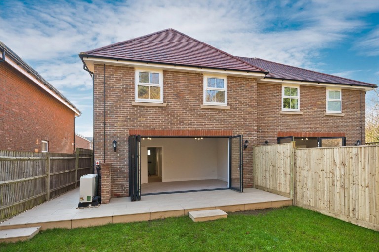 Images for Station Road, Shalford, Surrey