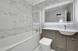 Images for Shalford, Guildford, Surrey