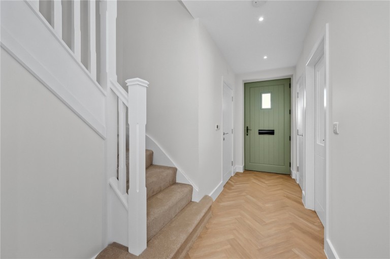 Images for Station Road, Shalford, Surrey