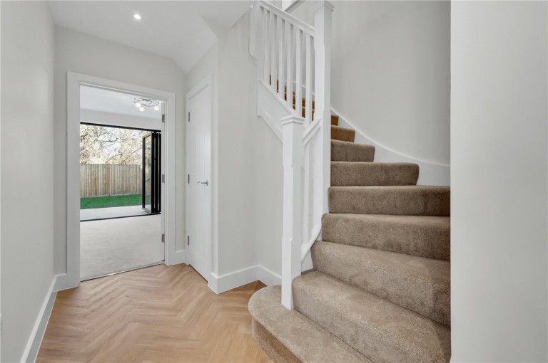 Images for Station Road, Shalford, Surrey