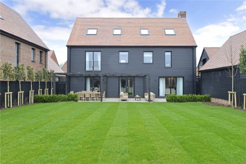 Click the photo for more details of Horsham Rod, Alfold