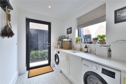 Images for Horsham Rod, Alfold