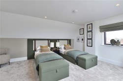 Images for Horsham Rod, Alfold
