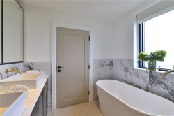 Images for Horsham Rod, Alfold