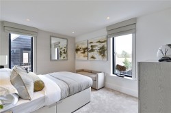 Images for Horsham Rod, Alfold