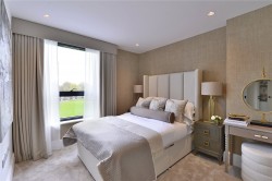 Images for Horsham Rod, Alfold