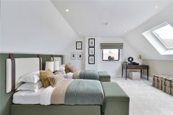Images for Horsham Rod, Alfold