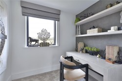 Images for Horsham Rod, Alfold