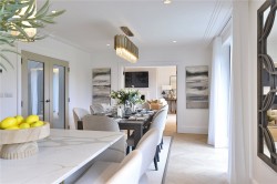 Images for Horsham Rod, Alfold