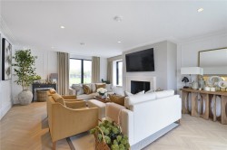 Images for Horsham Rod, Alfold