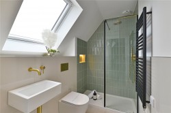 Images for Horsham Rod, Alfold