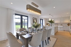 Images for Horsham Rod, Alfold