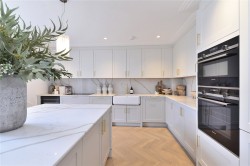 Images for Horsham Rod, Alfold