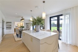 Images for Horsham Rod, Alfold