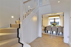 Images for Horsham Rod, Alfold