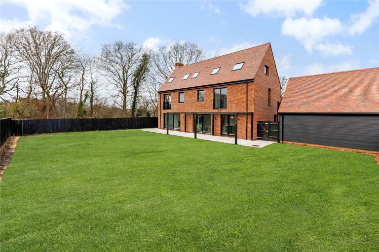 Images for Horsham Road, Alfold, Surrey