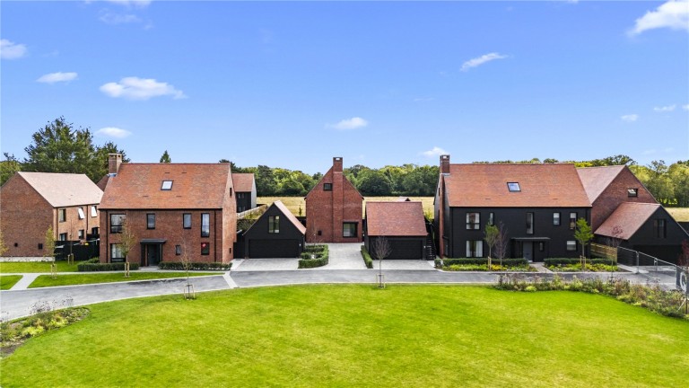 Images for Horsham Road, Alfold