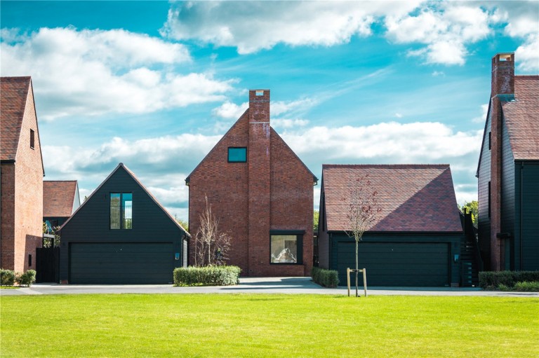 Images for Horsham Road, Alfold