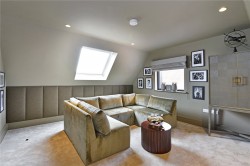 Images for Horsham Road, Alfold