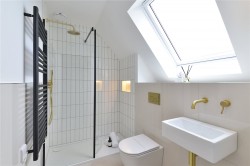 Images for Horsham Road, Alfold