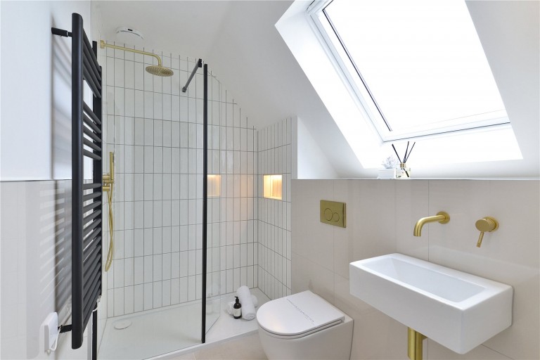 Images for Horsham Road, Alfold