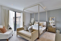 Images for Horsham Road, Alfold
