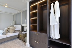 Images for Horsham Road, Alfold
